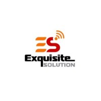 Exquisite Solution Limited logo